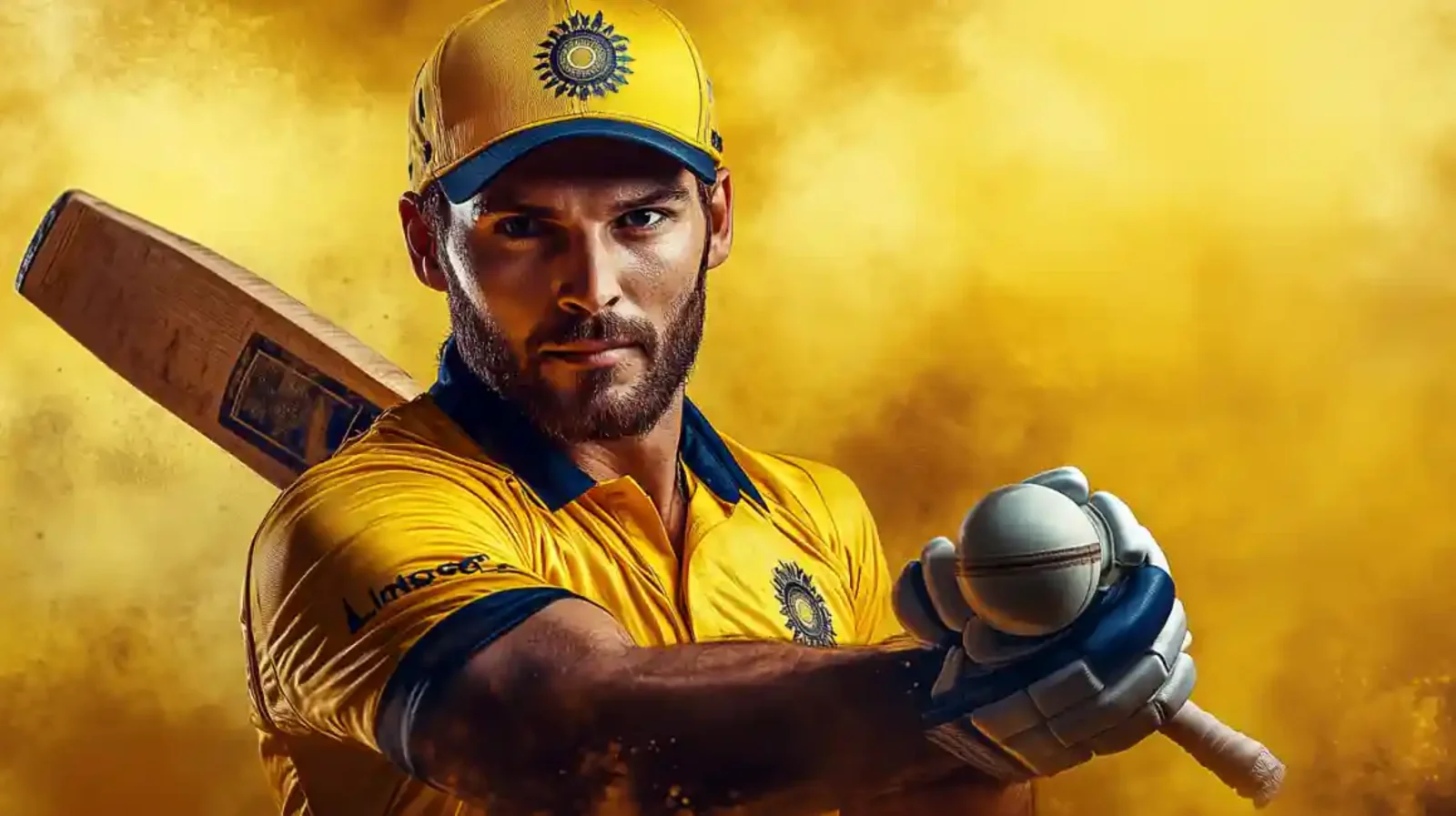 OMGBD Sports Betting - Cricket and football betting with competitive odds in Bangladesh