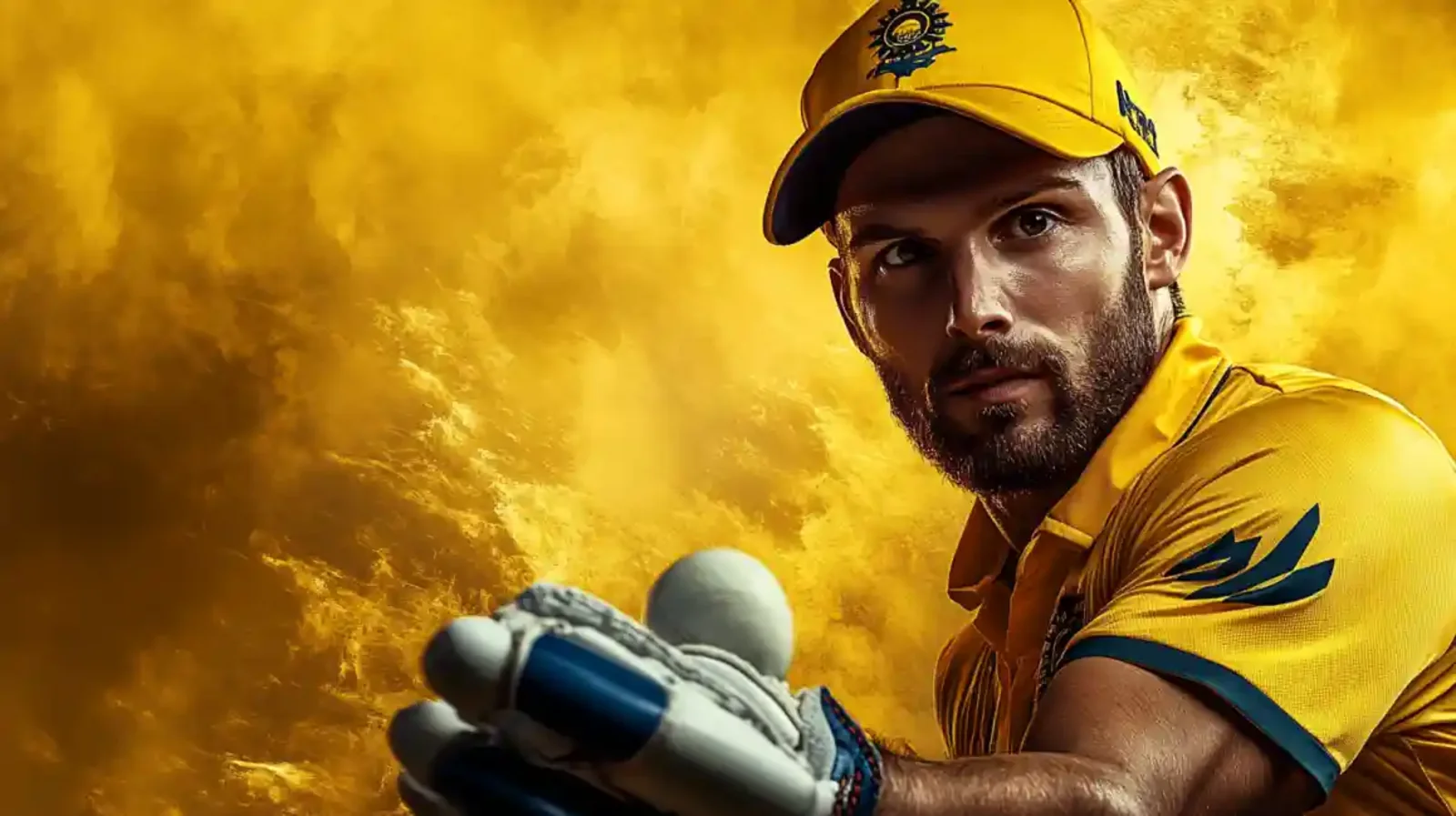 Comprehensive sports coverage including cricket, football, basketball, and boxing at OMGBD