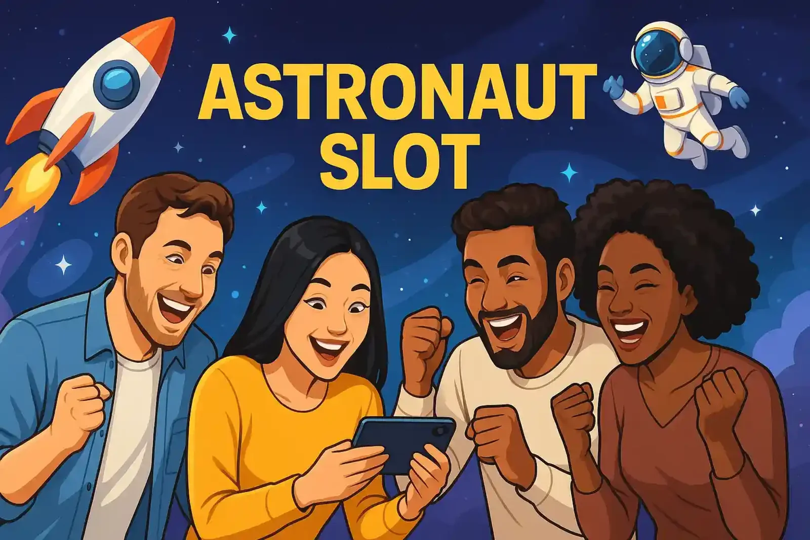 Popular slot games at OMGBD including Gates of Olympus, Sweet Bonanza, and Fortune Tiger