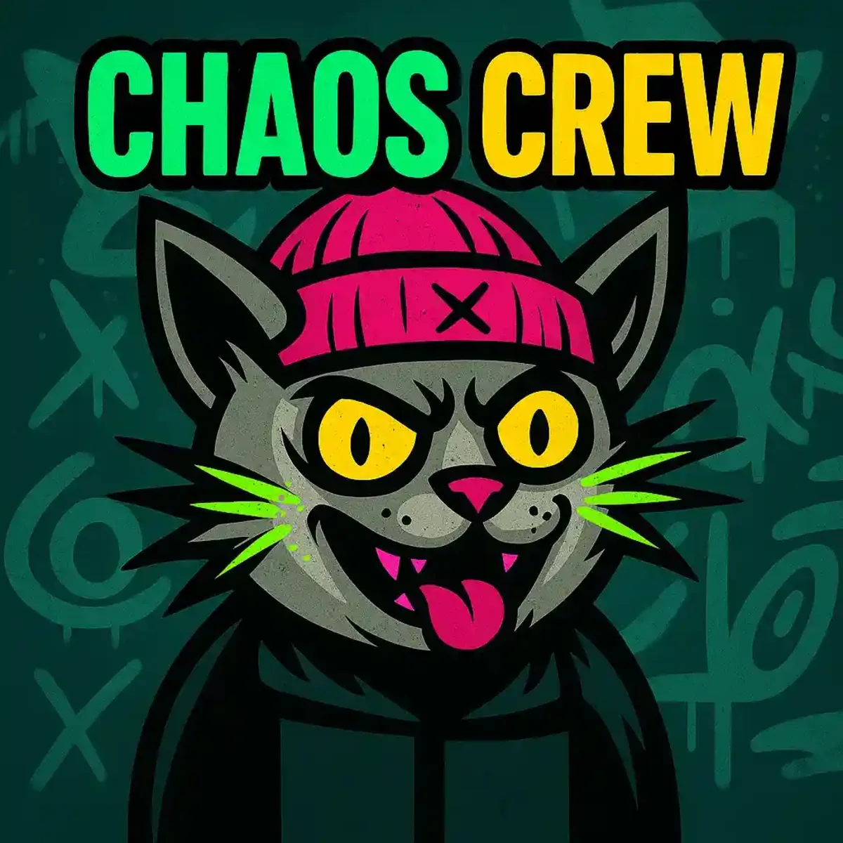 Progressive jackpot slots with massive prize pools at OMGBD online casino